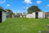 9 Hillman Street, Laverton, Vic 3028-Image