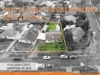 9 Hillman Street, Laverton, Vic 3028-Image