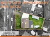 9 Hillman Street, Laverton, Vic 3028-Image