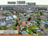 9 Hillman Street, Laverton, Vic 3028-Image