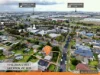 9 Hillman Street, Laverton, Vic 3028-Image