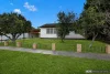 9 Hillman Street, Laverton, Vic 3028-Image