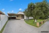 9 Hillman Street, Laverton, Vic 3028-Image