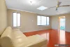 9 Hillman Street, Laverton, Vic 3028-Image