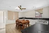 9 Hillman Street, Laverton, Vic 3028-Image