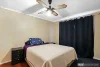 9 Hillman Street, Laverton, Vic 3028-Image
