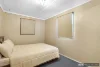 9 Hillman Street, Laverton, Vic 3028-Image