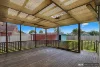 9 Hillman Street, Laverton, Vic 3028-Image