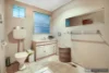 9 Hillman Street, Laverton, Vic 3028-Image