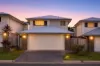 9 Hillsborough Place, Pimpama, Qld 4209
