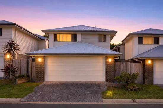 9 Hillsborough Place, Pimpama, Qld 4209