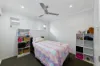 9 Hillsborough Place, Pimpama, Qld 4209-Image