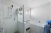 9 Hillsborough Place, Pimpama, Qld 4209-Image