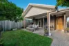 9 Hillsborough Place, Pimpama, Qld 4209-Image