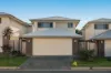 9 Hillsborough Place, Pimpama, Qld 4209-Image