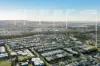 9 Hillsborough Place, Pimpama, Qld 4209-Image