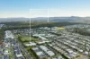 9 Hillsborough Place, Pimpama, Qld 4209-Image