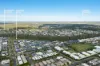 9 Hillsborough Place, Pimpama, Qld 4209-Image