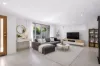 9 Hillsborough Place, Pimpama, Qld 4209-Image