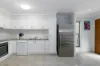 9 Hillsborough Place, Pimpama, Qld 4209-Image