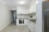 9 Hillsborough Place, Pimpama, Qld 4209-Image