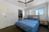 9 Hillsborough Place, Pimpama, Qld 4209-Image