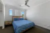 9 Hillsborough Place, Pimpama, Qld 4209-Image
