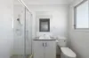 9 Hillsborough Place, Pimpama, Qld 4209-Image