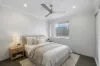 9 Hillsborough Place, Pimpama, Qld 4209-Image