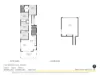 9 Hillsborough Place, Pimpama, Qld 4209-Floorplan