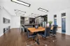 9 Hillsdale Rise, Darch, WA 6065-Image
