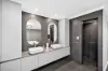 9 Hillsdale Rise, Darch, WA 6065-Image