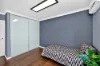 9 Hillsdale Rise, Darch, WA 6065-Image