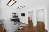 9 Hillsdale Rise, Darch, WA 6065-Image