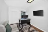 9 Hillsdale Rise, Darch, WA 6065-Image
