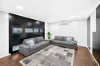 9 Hillsdale Rise, Darch, WA 6065-Image