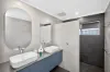 9 Hillsdale Rise, Darch, WA 6065-Image