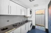 9 Hillsdale Rise, Darch, WA 6065-Image