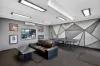 9 Hillsdale Rise, Darch, WA 6065-Image