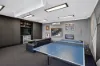 9 Hillsdale Rise, Darch, WA 6065-Image