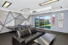 9 Hillsdale Rise, Darch, WA 6065-Image