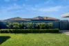 9 Hillsdale Rise, Darch, WA 6065-Image