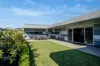 9 Hillsdale Rise, Darch, WA 6065-Image