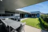 9 Hillsdale Rise, Darch, WA 6065-Image