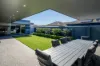 9 Hillsdale Rise, Darch, WA 6065-Image