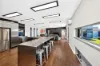 9 Hillsdale Rise, Darch, WA 6065-Image