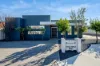 9 Hillsdale Rise, Darch, WA 6065-Image