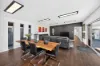 9 Hillsdale Rise, Darch, WA 6065-Image