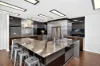 9 Hillsdale Rise, Darch, WA 6065-Image