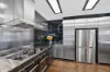 9 Hillsdale Rise, Darch, WA 6065-Image